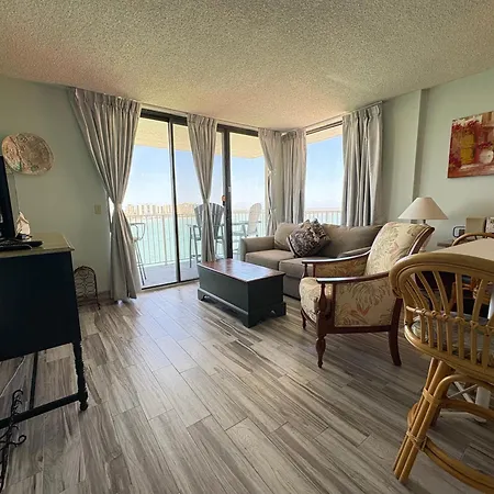 Lover'S Key Beach Club By Check-In Vacation Rentals Fort Myers Beach Exterior foto