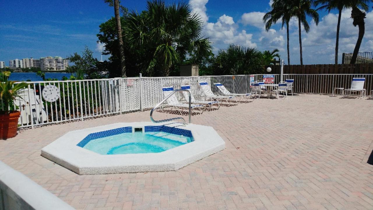 Apartment Lover's Key Beach Club By Check-in Vacation *