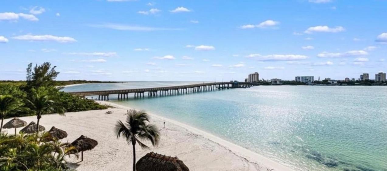 Lover's Key Beach Club By Check-in Vacation