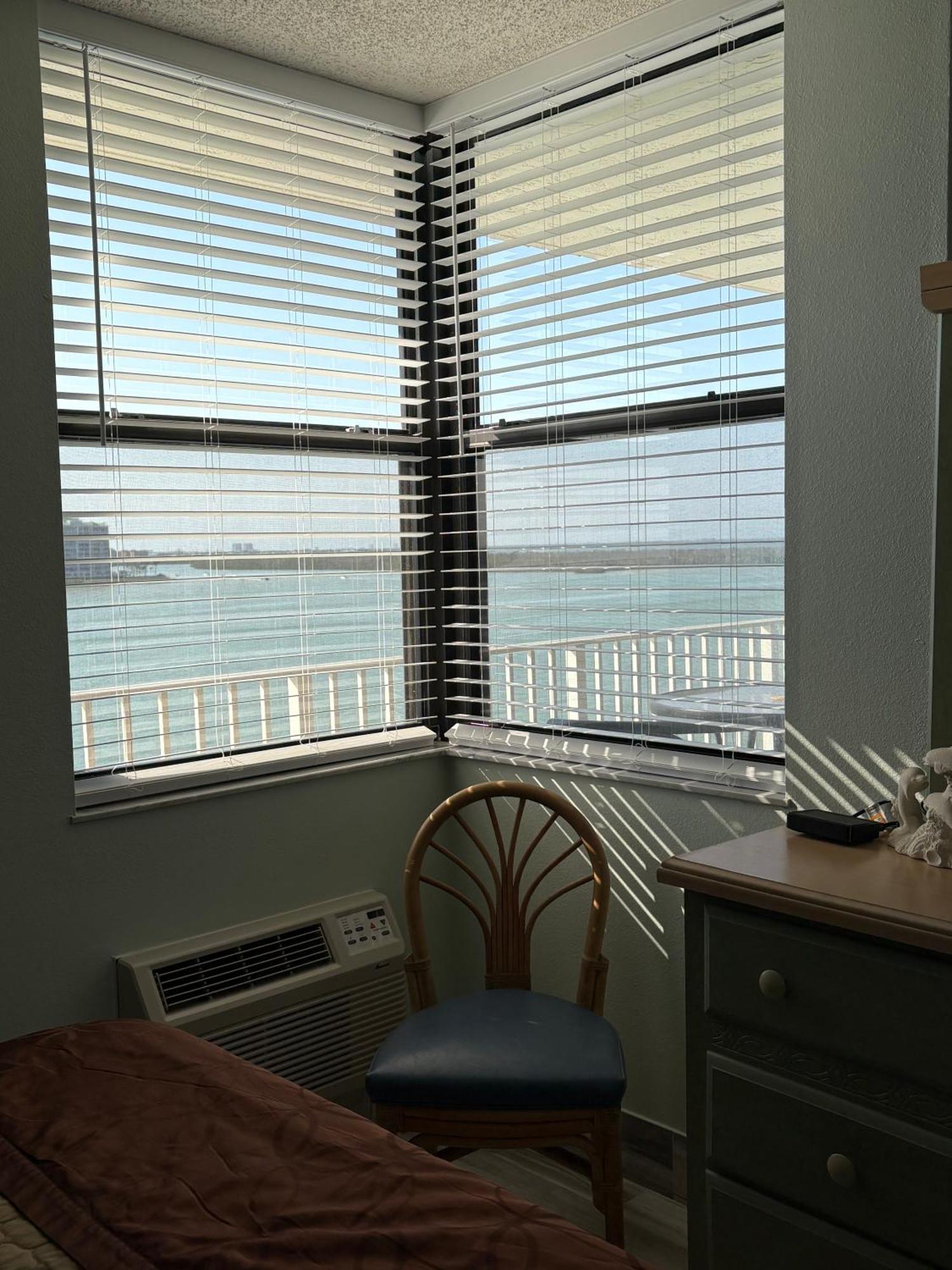 Lover's Key Beach Club By Check-in Vacation Apartment Fort Myers Beach