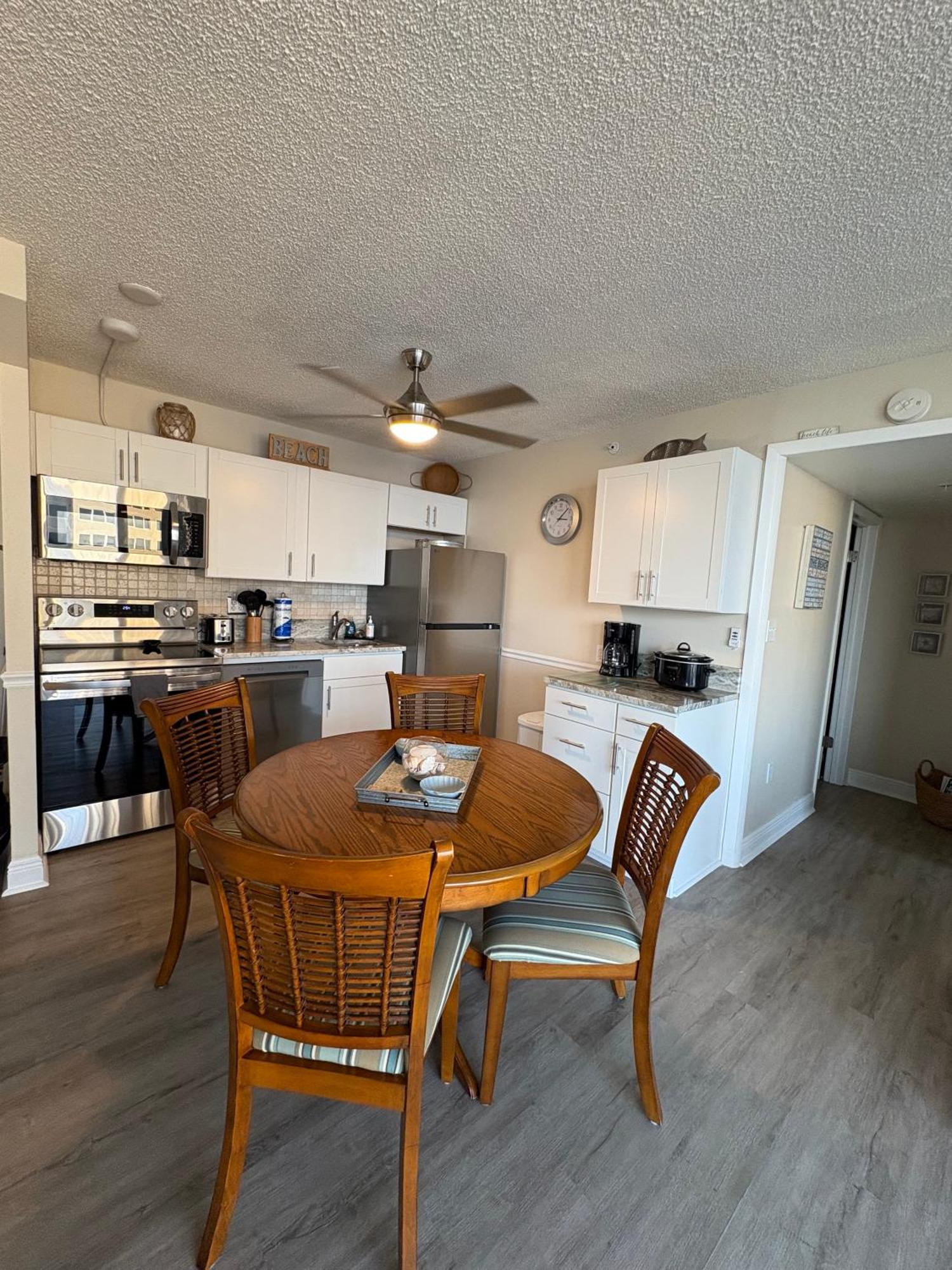 Apartment Lover's Key Beach Club By Check-in Vacation Fort Myers Beach