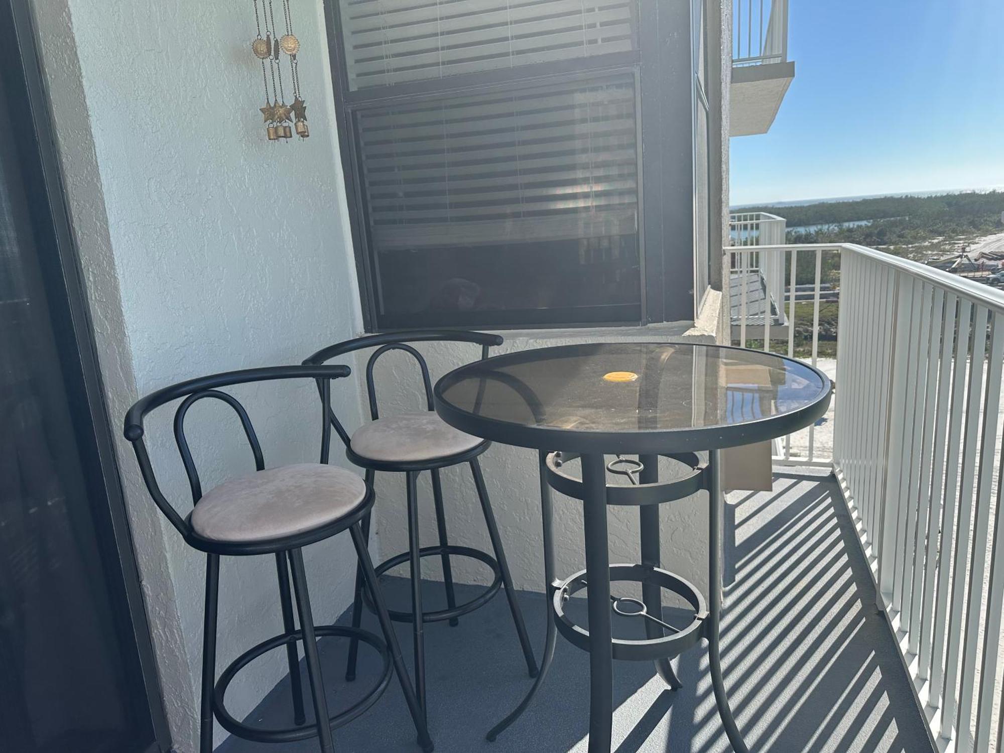 Lover's Key Beach Club By Check-in Vacation Apartment