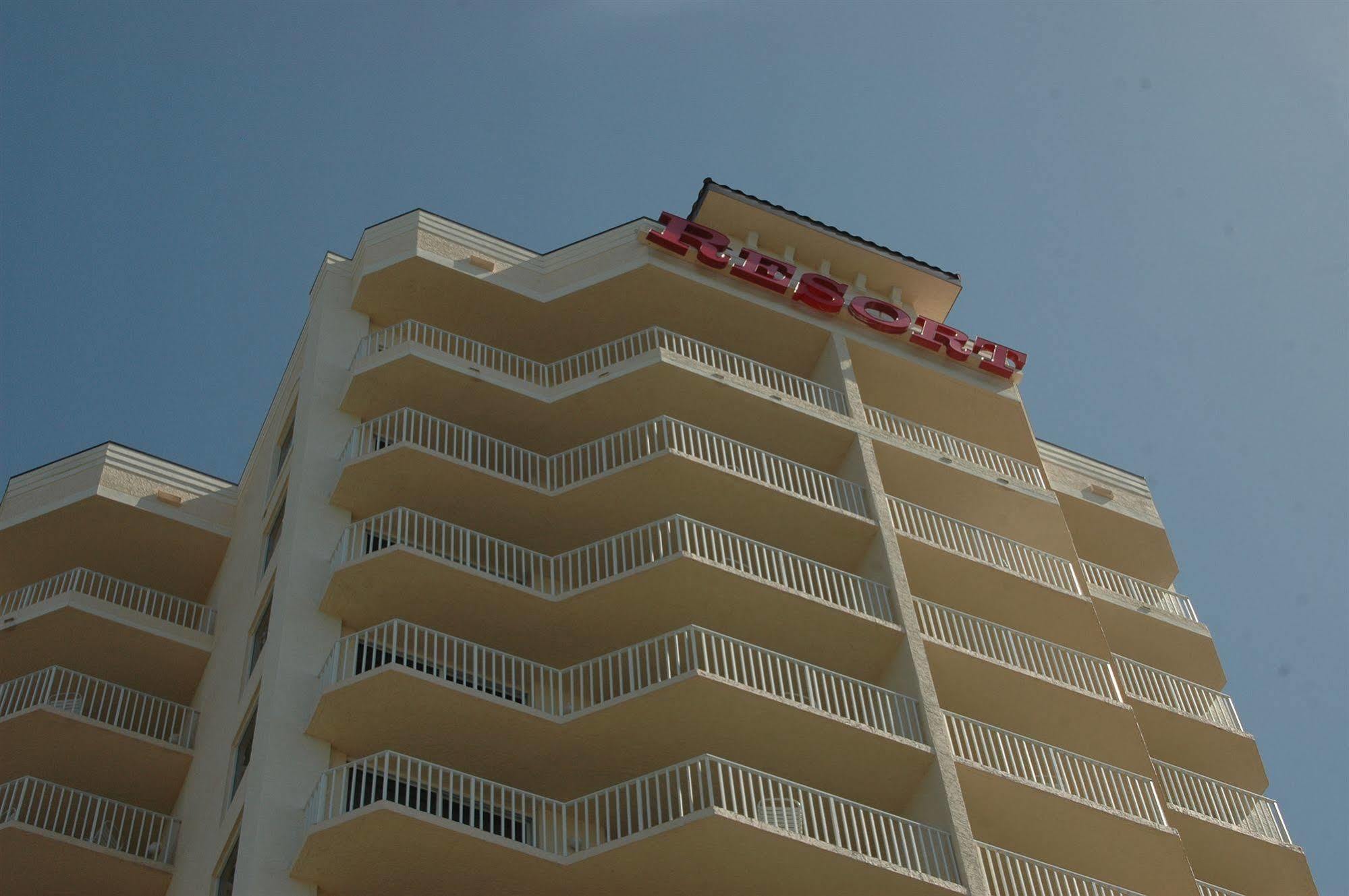 Lover's Key Beach Club By Check-in Vacation Apartment Fort Myers Beach